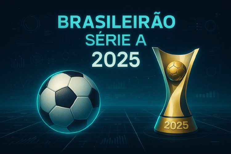 Campeonato Brasileiro (2025)