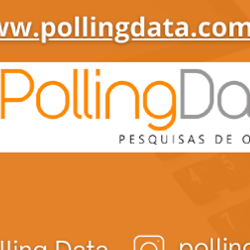 PollingData.com.br